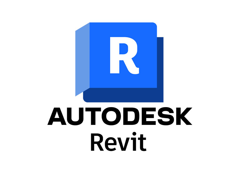 Autodesk Revit - United